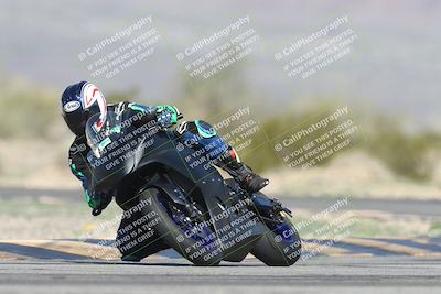 media/Jan-30-2026-2WTD (Fri) [[9b24c6d623]]/3-B Group/Session 3 Turn 5/